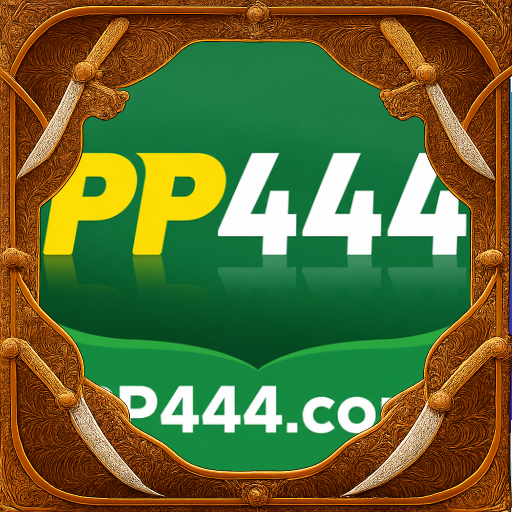 pp444 — galeri pratinjau Resmi APK
