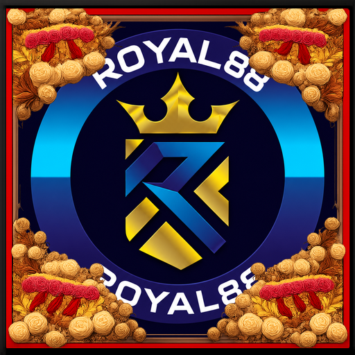 royal88 — mitra unggulan